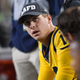 Illustration for article titled Is Jared Goff Funny? A Brief Investigation